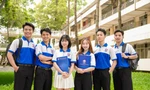 ĐH Sư phạm Kỹ thuật TP.HCM điều chỉnh mạnh từ tổ hợp xét tuyển đến chỉ tiêu ngành