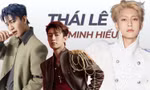 Thái Lê Minh Hiếu: "Sau giai đoạn kiệt sức sẽ là một tương lai tốt đẹp hơn"