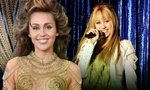 Miley Cyrus quay về mái nhà xưa trong dự án kỷ niệm 20 năm Hannah Montana