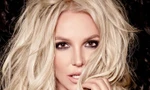 Người hâm mộ xót xa trước hình ảnh mới của “công chúa nhạc Pop” Britney Spears