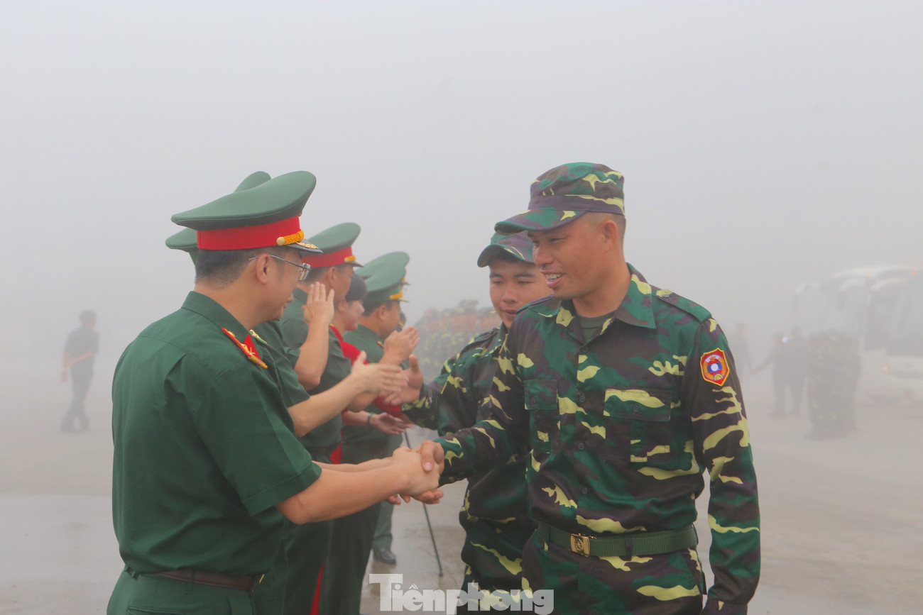 tp-anh-1.jpg