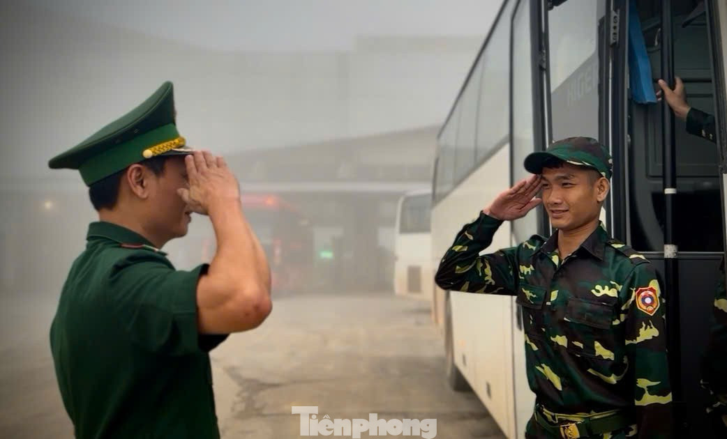 tp-hoai-khskgd.jpg