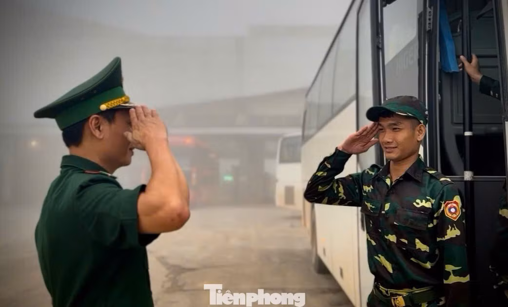 tp-hoai-khskgd.jpg