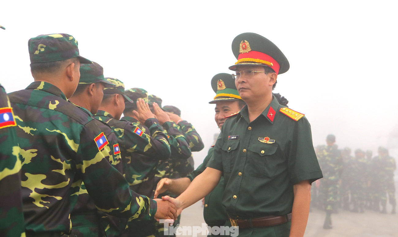tp-anh-ti.jpg