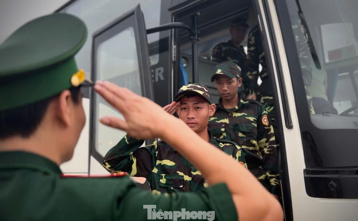 tp-hoai-khsldl.jpg