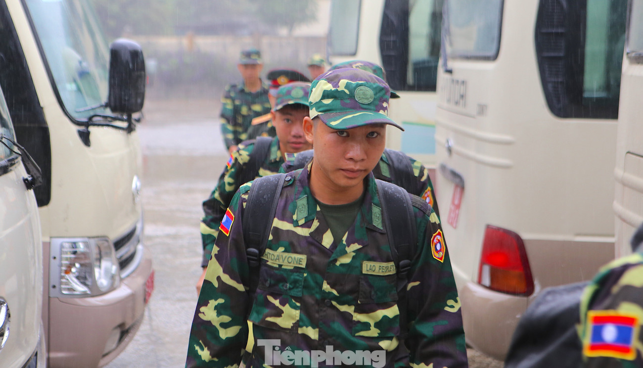 tp-anh-kshsl.jpg