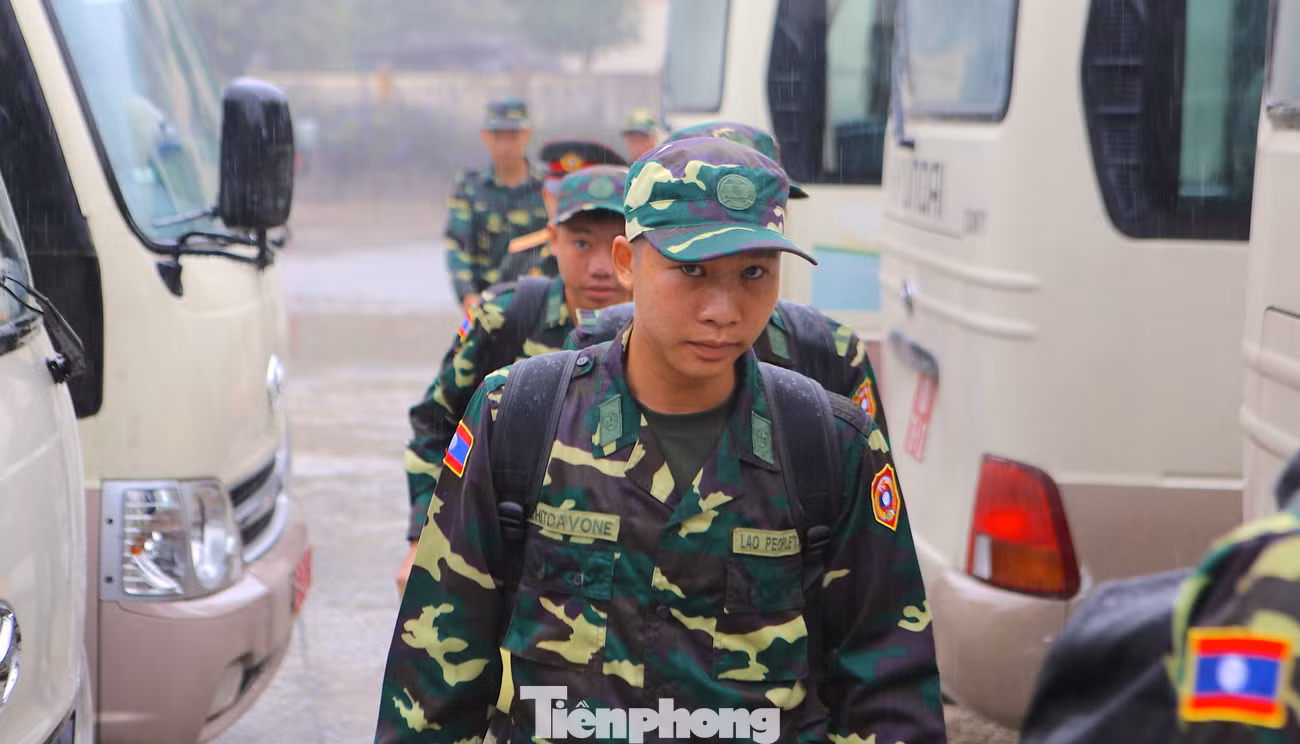 tp-anh-kshsl.jpg