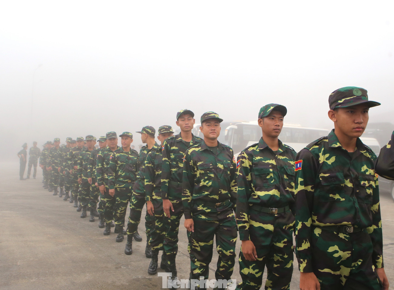 tp-anh-jsg.jpg