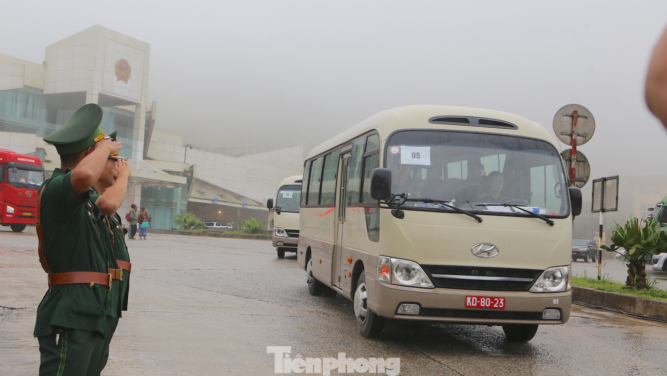 tp-anh-kshsl-8714.jpg