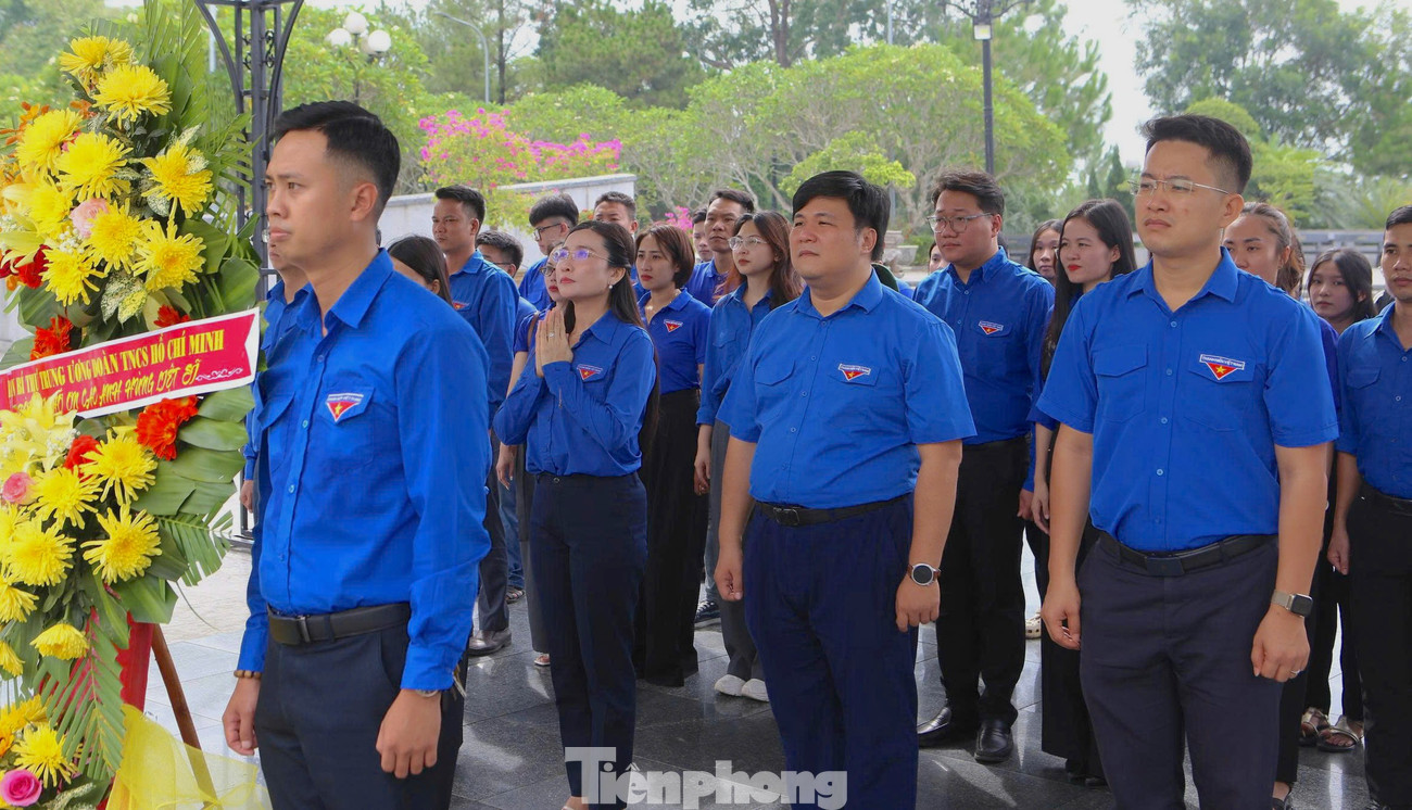 tp-duong-9.jpg