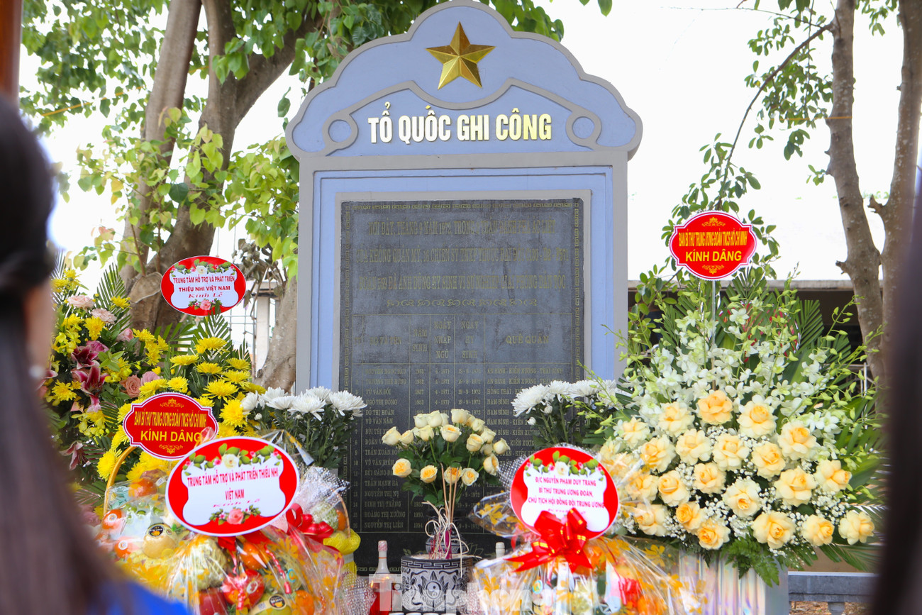 tp-anh-c-trang-qb.jpg
