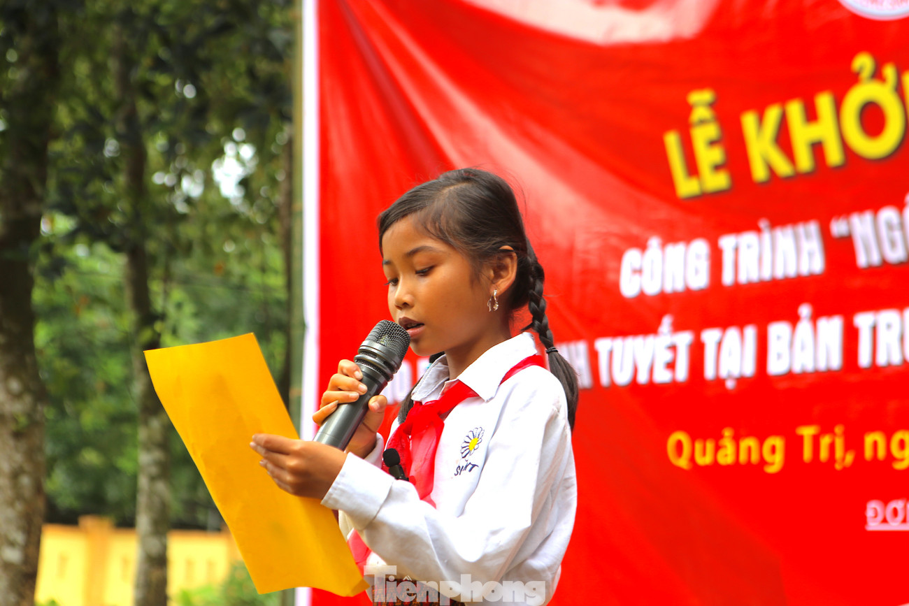 Em Hồ Thị Ánh Tuyết. tp-trao-nha.jpg