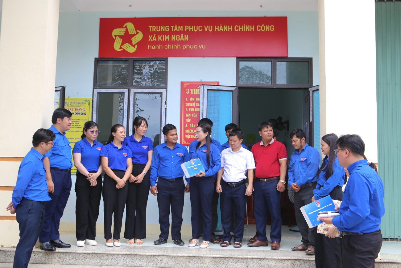 c-trang-cch.jpg