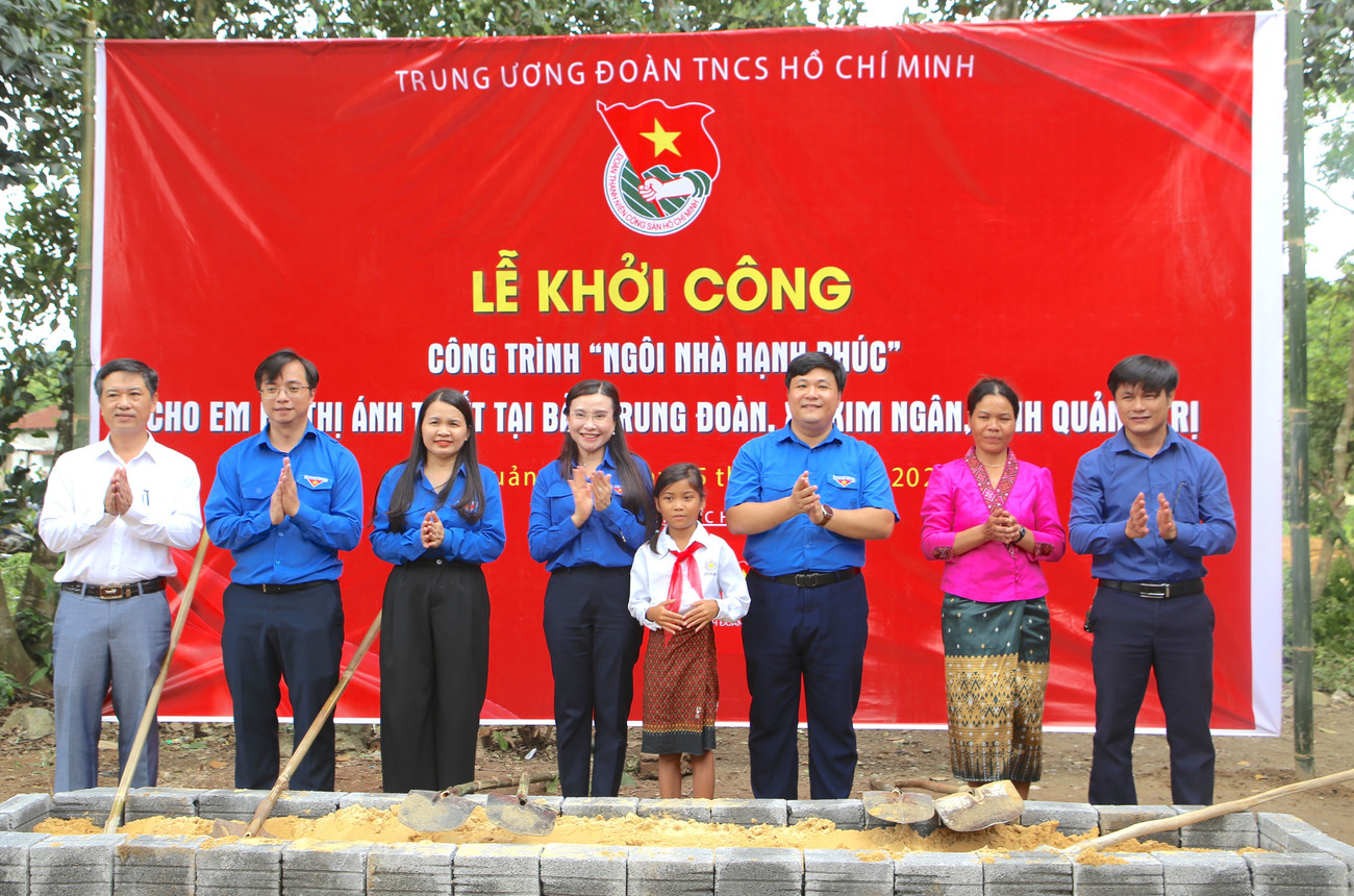 Lễ khởi công công trình "Ngôi nhà hạnh phúc". aanh-c-trang.jpg