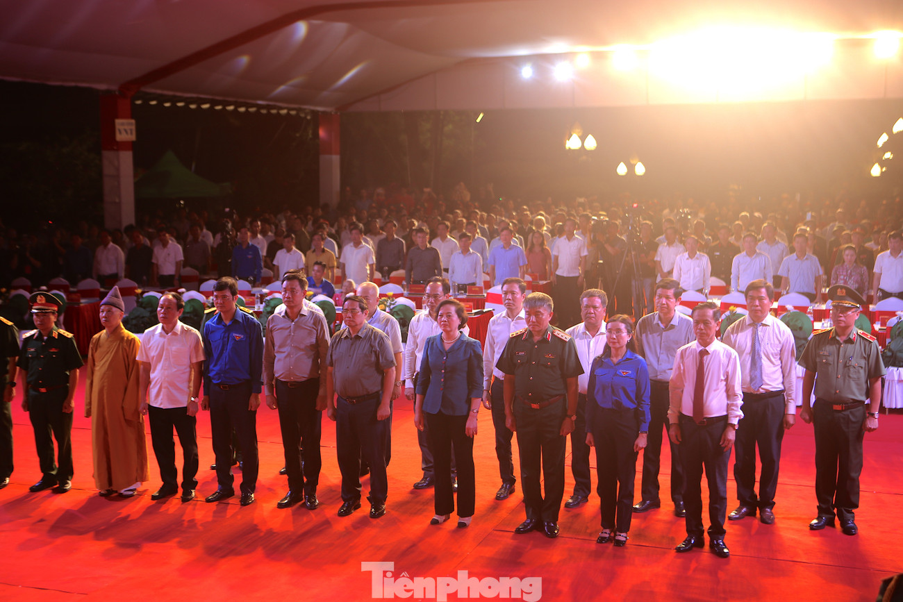 tp-anh-dung.jpg