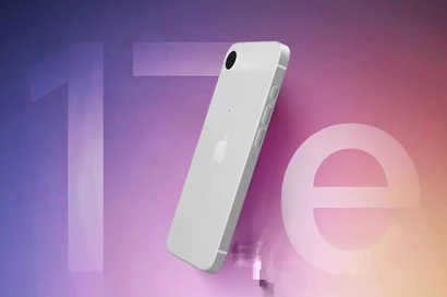 iPhone 17e được cho là sắp "trình làng" trong vài ngày tới, giá bán ra sao?