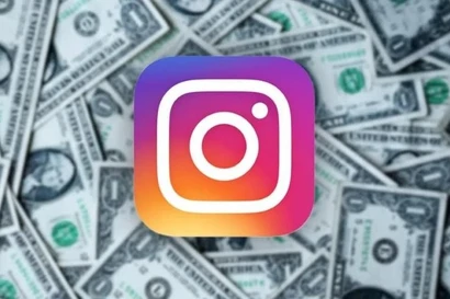 Người dùng Instagram sắp phải trả phí cho nhiều tính năng độc quyền mới