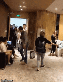 Sở hữu chân dài thẳng tấp “cực phẩm”, mỹ nam C-Biz khiến fangirl vừa “u mê”, vừa ghen tị ảnh 8