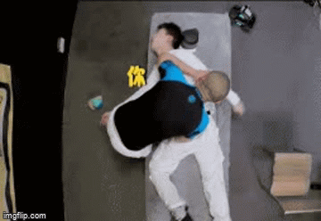 Dân mạng chế loạt ảnh “đau khổ” của Phạm Thừa Thừa trong Tôi Muốn Cuộc Sống Như Thế Này ảnh 2