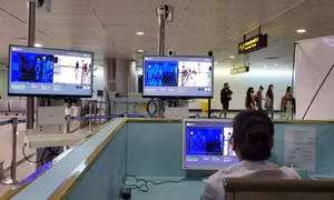 TPHCM kích hoạt 'lá chắn' ngăn Ebola xâm nhập