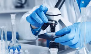 Phát hiện ca bệnh giả ung thư dạ dày hiếm gặp