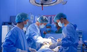 Không phải ung thư, đây mới là ‘sát thủ số 1’ của nhân loại