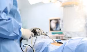 Bị bỏ quên trong cơ thể, ống thông cứu thận hóa thành ‘sát thủ’