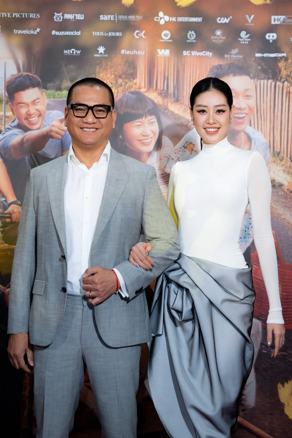 khanh-van.jpg