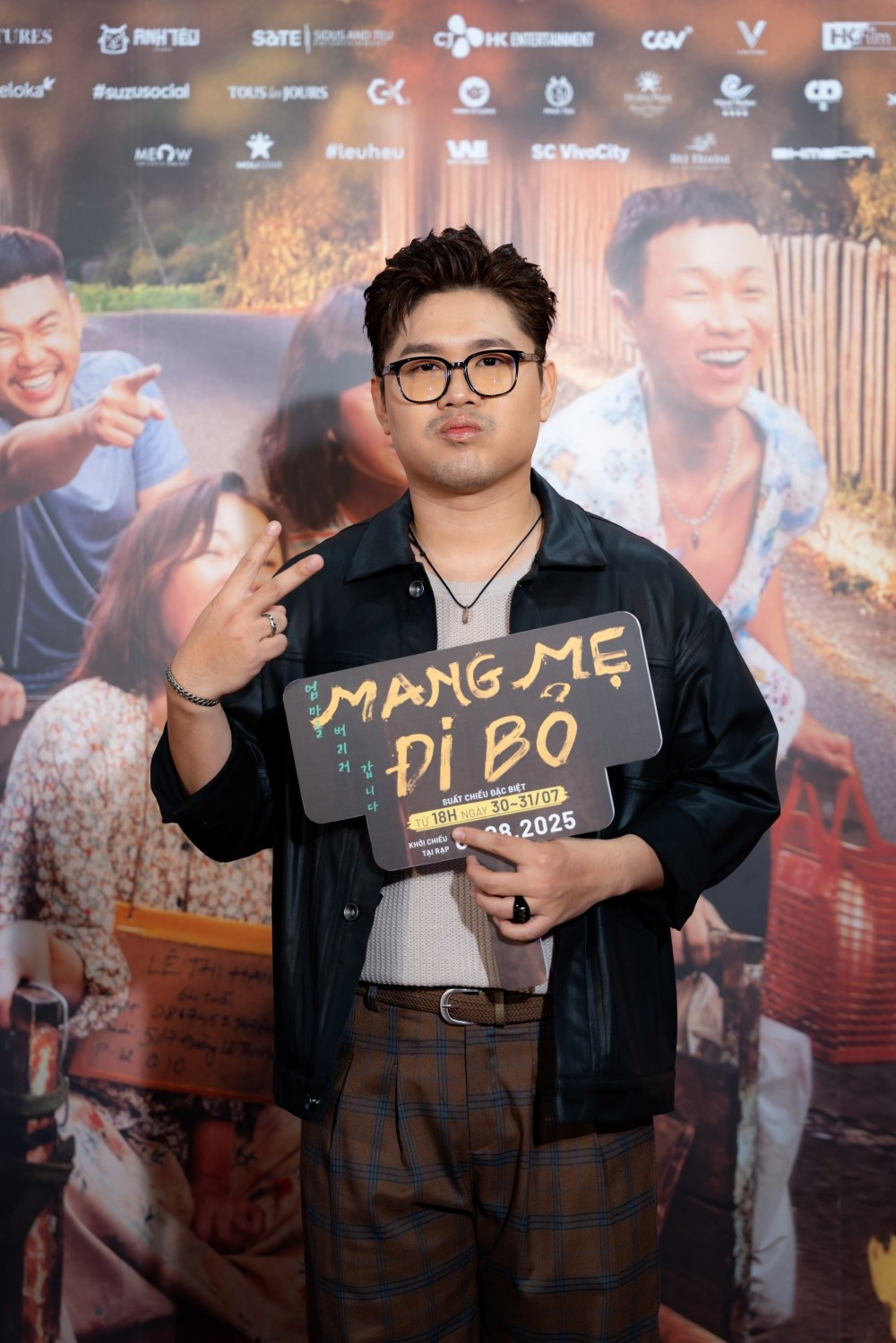 quoc-khanh.jpg