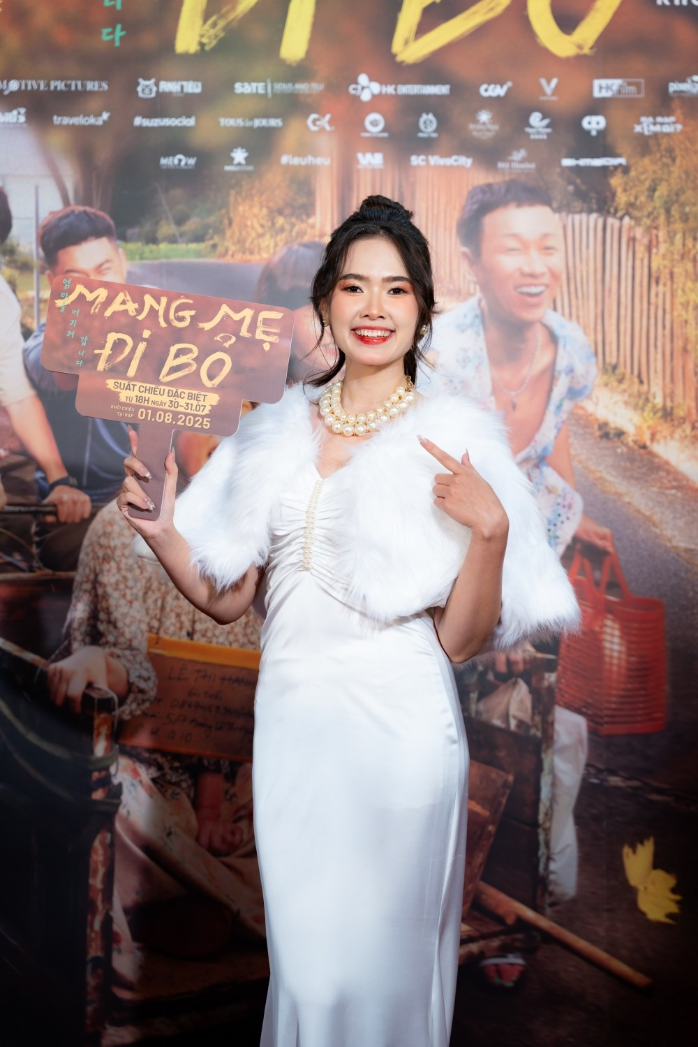 bao-ngoc.jpg