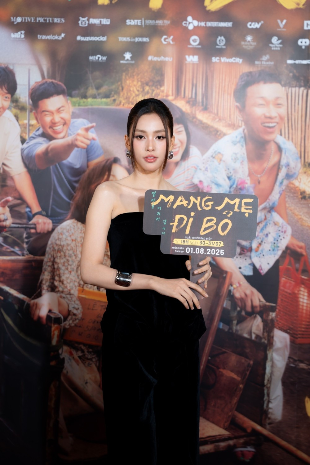tieu-vy.jpg