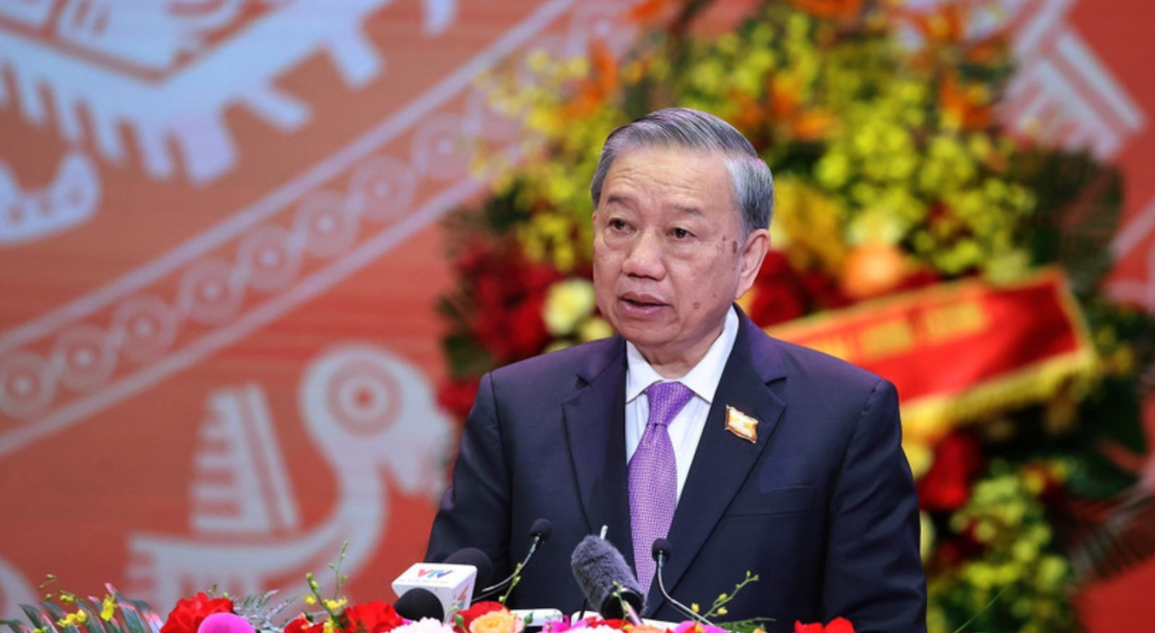 anh-chup-man-hinh-2025-08-20-luc-121218.png anh-chup-man-hinh-2025-08-20-luc-121218.png