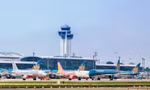 Chuyển chuyến bay quốc tế từ Tân Sơn Nhất sang Long Thành, Cục Hàng không nói gì?