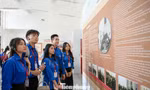 VIDEO: Một ngày 'theo dấu chân Bác Hồ' ở Quảng Tây, Trung Quốc