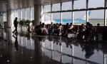 Chuyển bay quốc tế từ Tân Sơn Nhất sang Long Thành: Xa gấp 4 lần nhưng đi nhanh hơn?