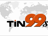 RADIO 99S chiều 2/4: Tân Chủ tịch nước thực hiện nghi lễ tuyên thệ nhậm chức