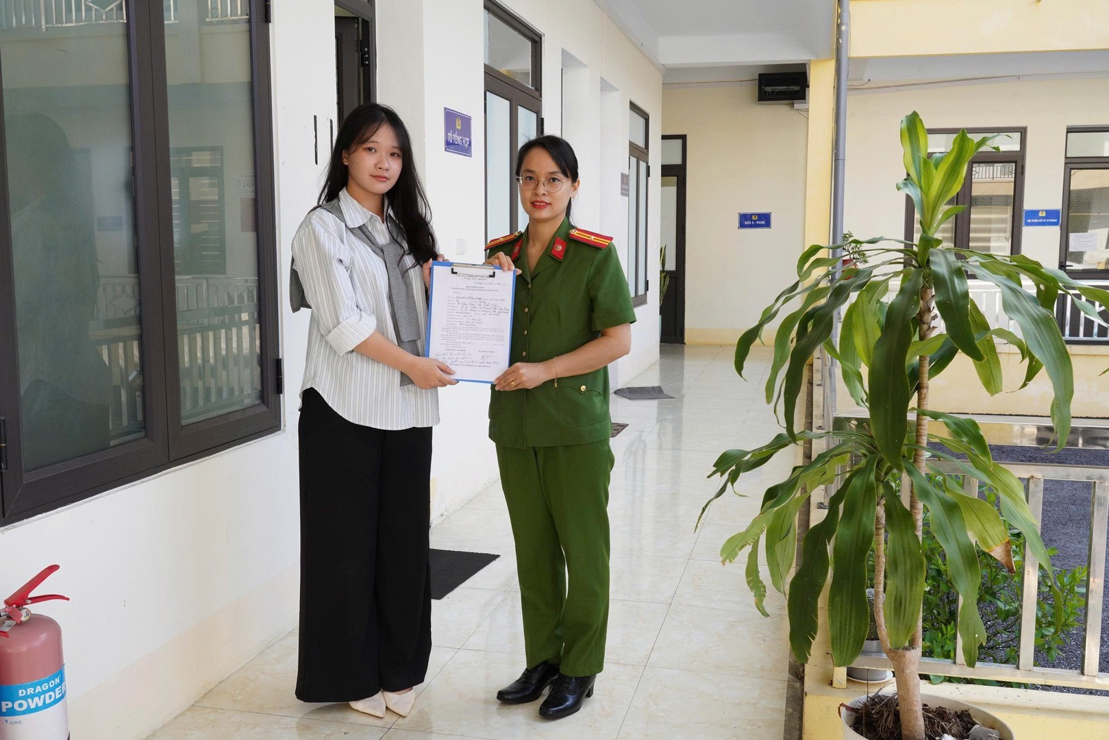 giang.jpg