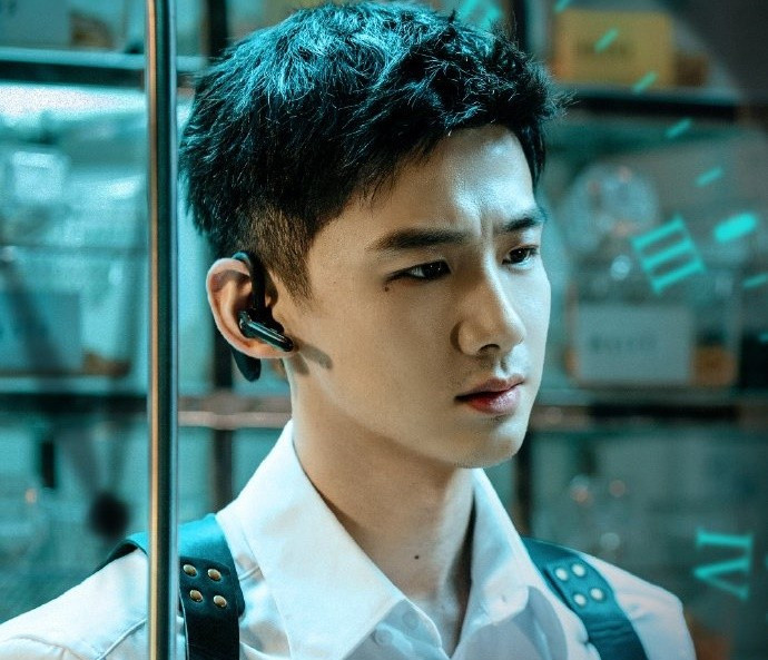 Bạch Kính Đình và cái kết hồi hộp nhất năm nay