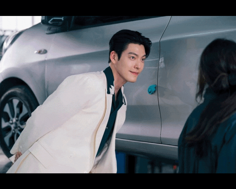 Kim Woo Bin, Lee Se Young, Lee Sun Kyung gây phấn khích cộng đồng mạng trước kỳ nghỉ lễ Chuseok xứ Hàn