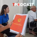 Từ nay các trường hợp sau sẽ bị từ chối công chứng di chúc nhà đất, người dân cần biết 