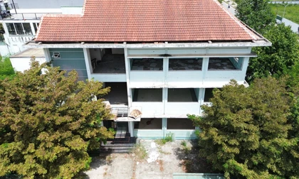 Yêu cầu hoàn thành kế hoạch xử lý tài sản công dôi dư trước 15/10