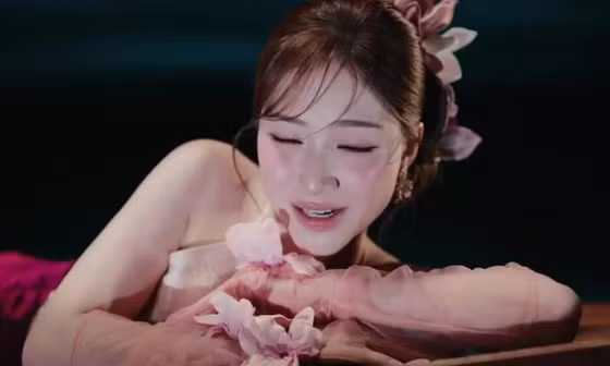 Đừng đảo nghĩa gây sốc