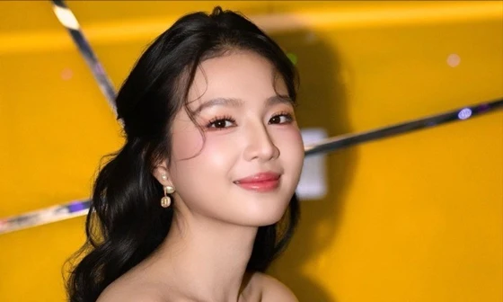 Thêm một phim Việt rời rạp đúng mùng 1 Tết