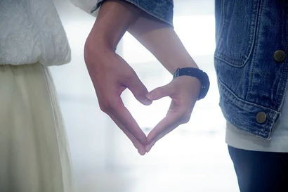 Làm thế nào để gặp gỡ những người có cùng 'tần sóng' với bạn?