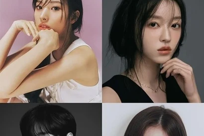 Những thần tượng 'toả sáng' trên màn ảnh rộng nửa đầu năm 2026