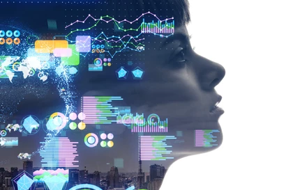 Trí tuệ nhân tạo (AI) có thể tự phát triển 'tính cách': Mối nguy hiểm tiềm ẩn