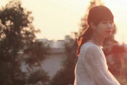 10 dấu hiệu cho thấy bạn tìm được tri kỷ