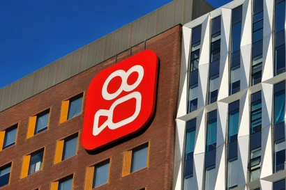 Phòng phát trực tiếp nổi tiếng Trung Quốc Kuaishou bị 'chợ đen' tấn công