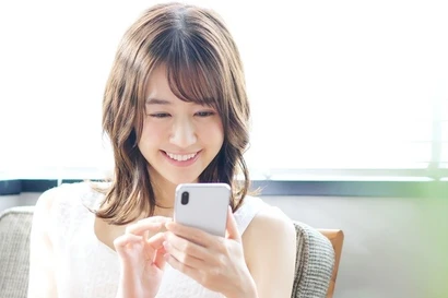 14 chủ đề nhắn tin hằng ngày giúp 'giữ lửa' tình yêu