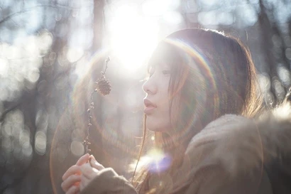 3 cách để vượt qua giai đoạn 'khủng hoảng' trong mối quan hệ tình cảm 